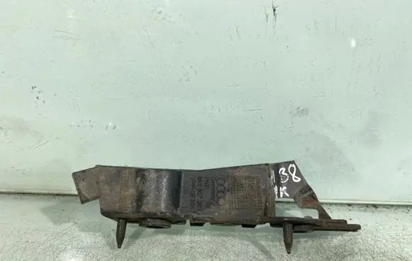 Audi A4 S4 B8 8K Fender mounting bracket 8k0807283