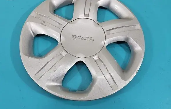 Dacia Lodgy R16 wheel hub/cap/trim 403152445R IMPRK1450924