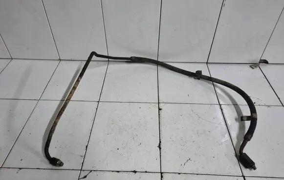 Jaguar XJ X300 Power steering hose/pipe/line MNA3987AC