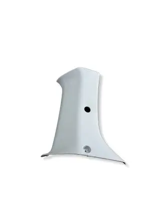 Citroen Berlingo (C) pillar trim MP06551 060936J01 9681033977