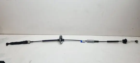 KIA Niro Gear shift cable linkage 46790AT100