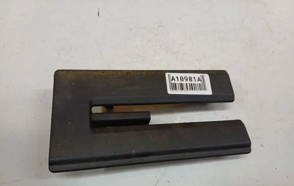 Toyota Corolla Verso AR10 Other interior part 721570F020 72157-0F020