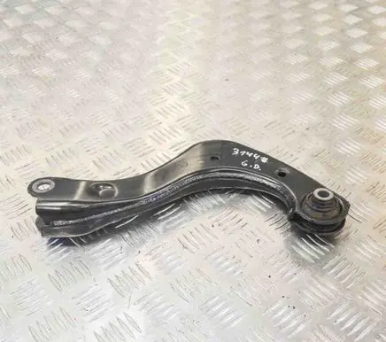 Toyota C-HR I Rear upper control arm/wishbone