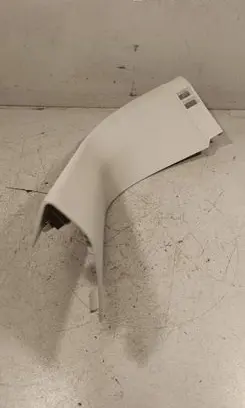Ford Kuga II Centre console side trim rear CV44S42324AAW