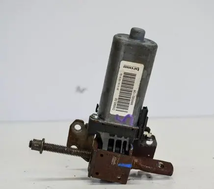 Audi A4 S4 B8 8K Other devices 988582106
