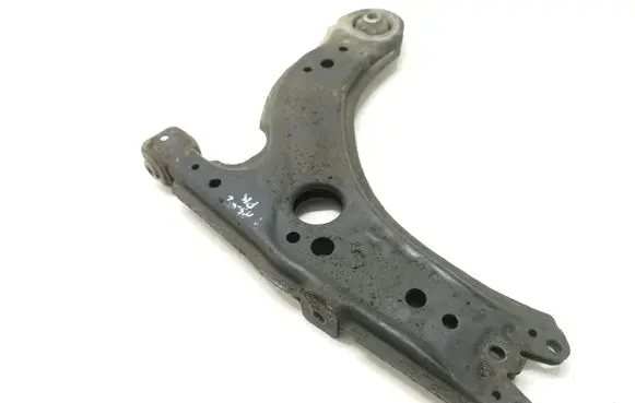 Audi A3 S3 8L Front lower control arm/wishbone
