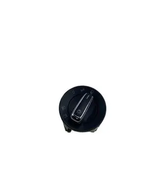 Skoda Rapid (NH) Light switch 5JA941531F