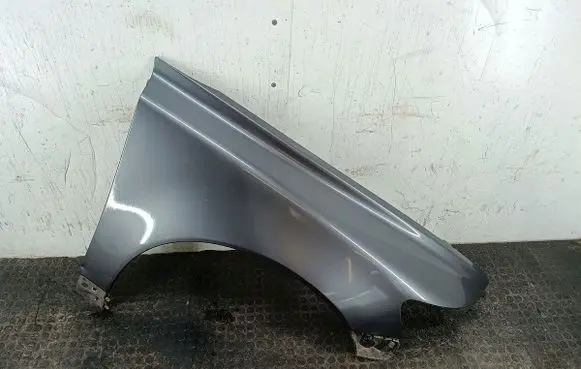 Volvo V50 Fender 45516