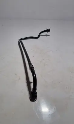BMW 7 F01 F02 F03 F04 Engine coolant pipe/hose 140327