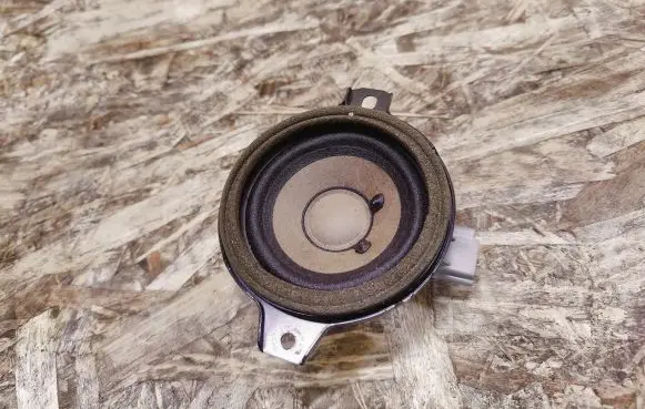 Cadillac XTS Panel speaker 3276760010 20884480