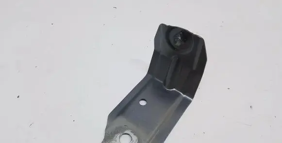 Volkswagen Atlas Fender mounting bracket 3CN809472