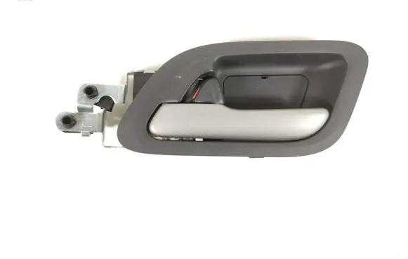 Honda FR-V Rear door interior handle 72160-SJD-J01ZC