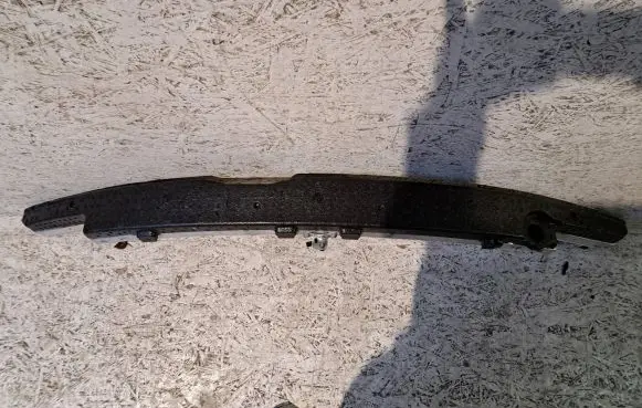 Tesla Model 3 Front bumper support beam