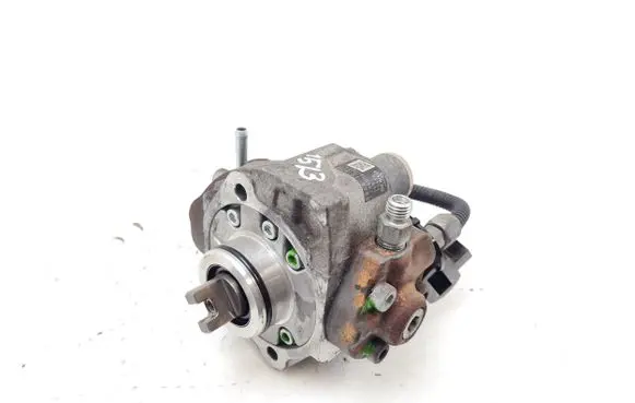 Mazda CX-7 Fuel injection high pressure pump R2AA13800 2940000621 06N30456