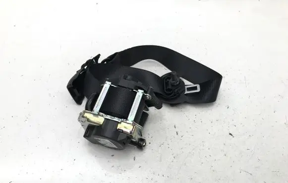 BMW 2 Active Tourer U06 Front seatbelt 9493842
