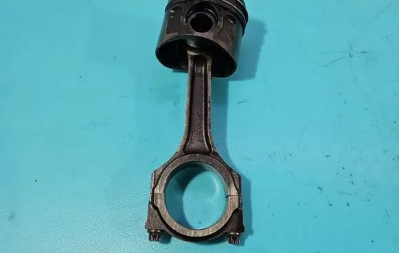 Peugeot Boxer Piston IMPRK1421510