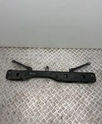 Nissan Qashqai Bottom radiator support slam panel 544104EA1C 0458809 B5215