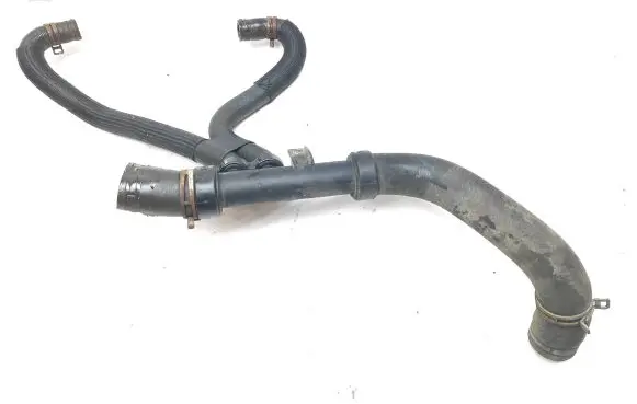 Nissan NV300 Engine coolant pipe/hose S6000304 HSRZ00105