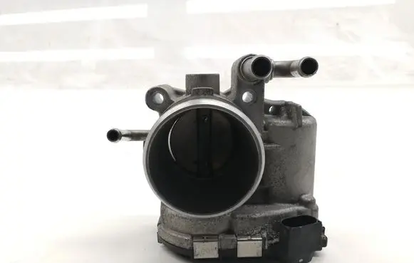 Hyundai i30 Throttle valve 0280750730