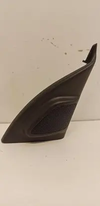 Volvo XC70 Front door wing mirror part 30781068