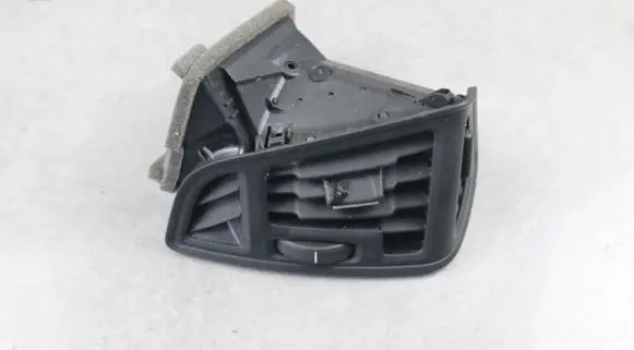 Ford Kuga II Cabin air duct channel CJ54S018B09