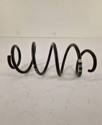 Audi Q3 8U Front coil spring 
