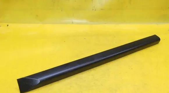 Audi A2 Rear door trim (molding) 8Z0854949L