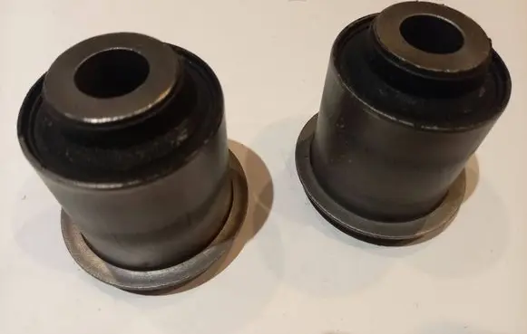 Mitsubishi L200 Front wishbone bush MR992256