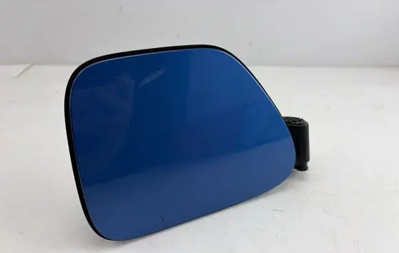 BMW 3 F30 F35 F31 Electric car charge socket cover 7368306