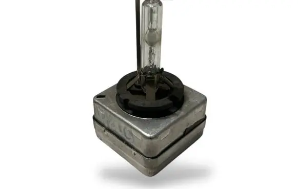 Land Rover Range Rover Sport L320 Xenon bulb 9285304244S LR009163
