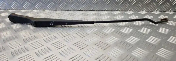 Land Rover Freelander Front wiper blade arm