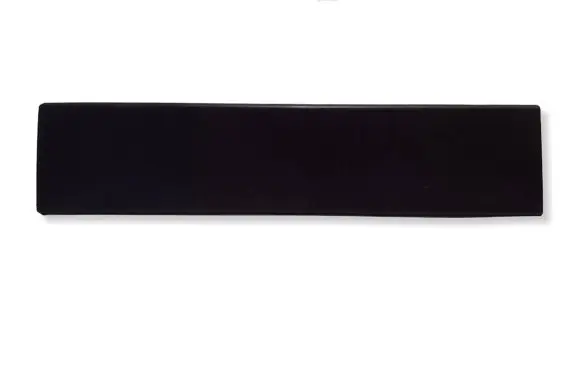 Peugeot Boxer Loading door trim (molding) 1317387070 1305774070