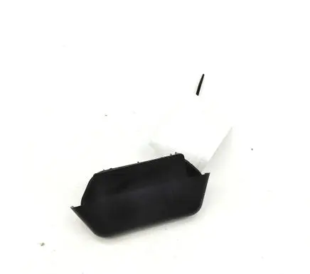 Mazda MX-5 ND Quarter panel pressure vent K6805