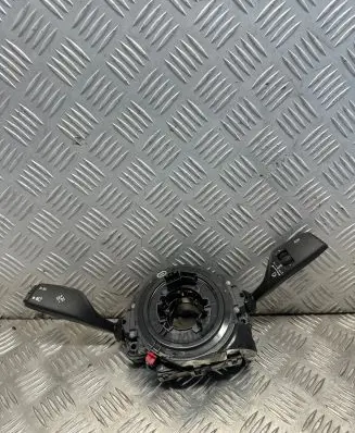 BMW 7 G11 G12 Airbag slip ring squib (SRS ring) 6839779 037714105 AT01418224