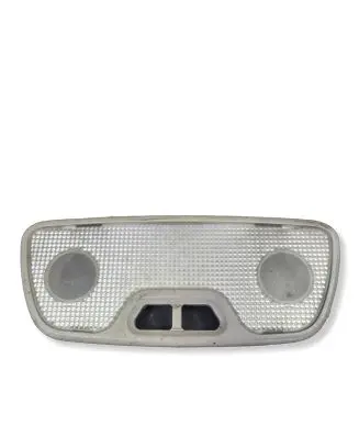 Volvo V50 Other interior light 154444
