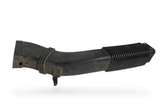 BMW 5 F10 F11 Air intake duct part 7811597 13717811597