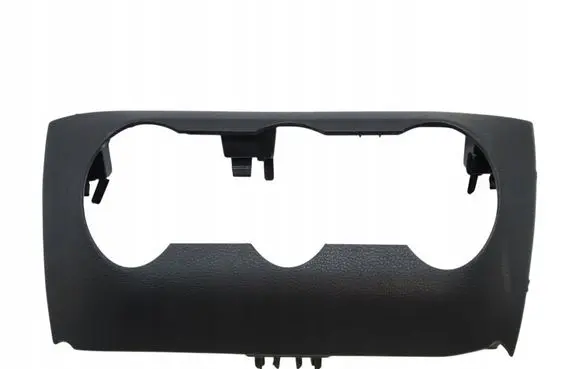 Skoda Superb B9 Other interior part 3P1858419