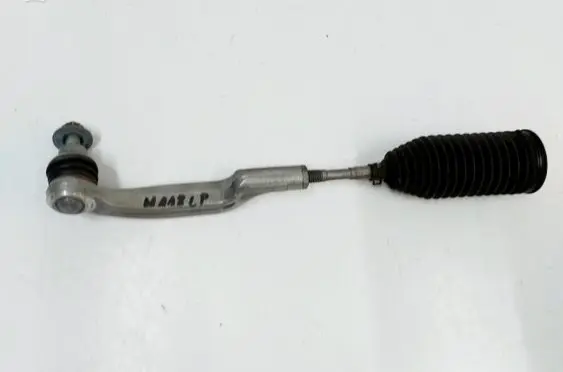 Mercedes-Benz CLA C118 X118 Steering tie rod W118