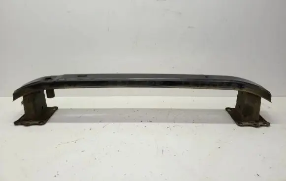 Hyundai ix35 Front bumper cross member