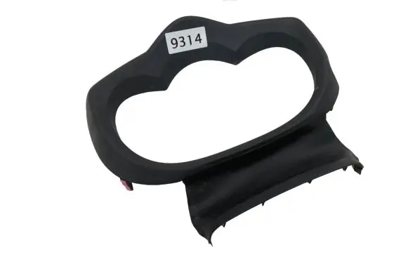 Toyota RAV 4 (XA30) Dashboard trim 5540442031