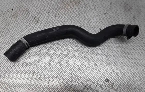 Ford Transit Engine coolant pipe/hose 1C158B274EE