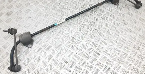 BMW 5 GT F07 Rear anti-roll bar/sway bar 