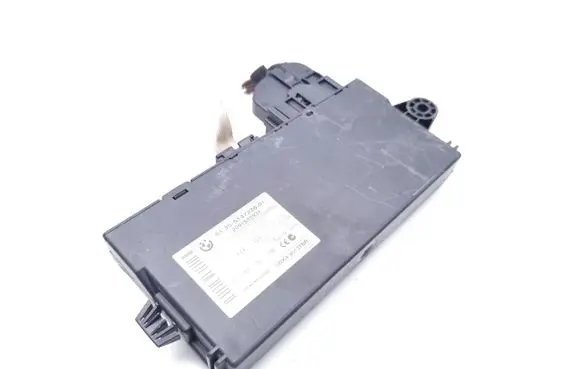 BMW 3 E92 E93 Comfort/convenience module 9147226 2091840931 5WK49513YBR