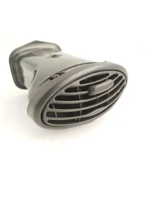 Ford Focus Dashboard side air vent grill/cover trim 98AB19893BJW D1BIAR66ZA