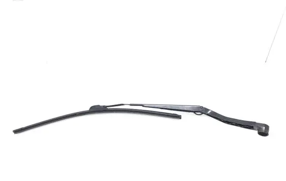 Opel Insignia A Windshield/front glass wiper blade 