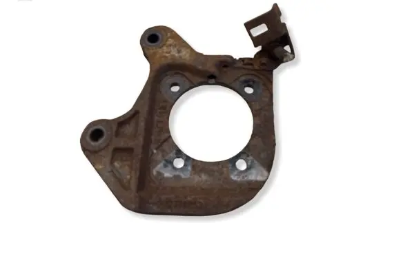 Opel Astra J Other rear suspension part 12778853