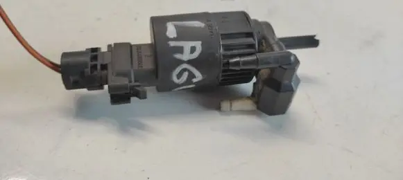 Renault Laguna I Windscreen/windshield washer pump 7700821782 284