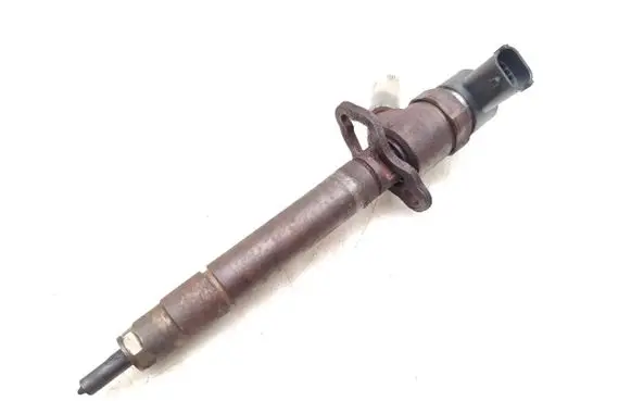 Volvo XC90 Fuel injector 30750283 0445110251