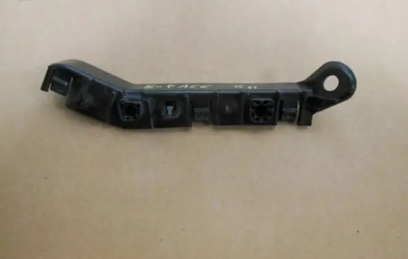Jaguar E-Pace Front bumper mounting bracket J9C317A869A