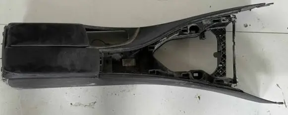 BMW 3 E90 E91 Armrest 21428401 1442887 BSS3S01C20